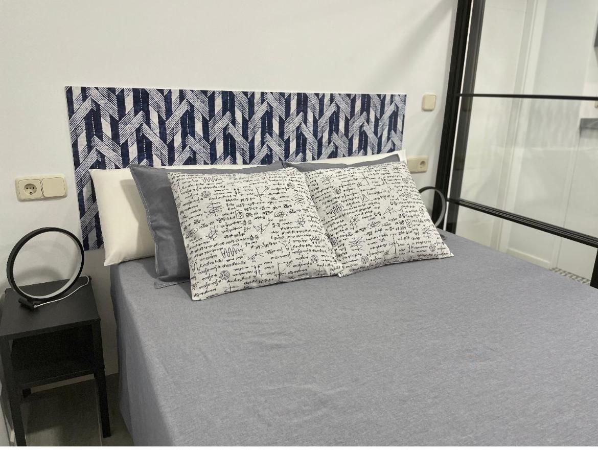 Two-Bedroom Apartment,1258706803:JPEG